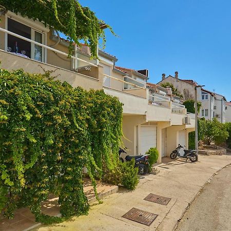 Plavac Mali Suites 杜布罗夫尼克 外观 照片