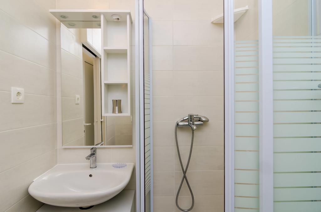Plavac Mali Suites 杜布罗夫尼克 外观 照片
