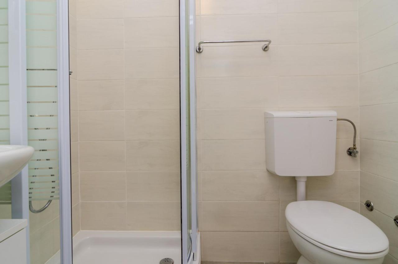 Plavac Mali Suites 杜布罗夫尼克 外观 照片